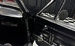 1963 Impala Thumbnail 51