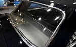 1963 Impala Thumbnail 53