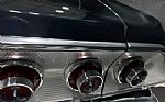 1963 Impala Thumbnail 54