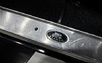 1963 Impala Thumbnail 55