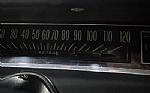 1963 Impala Thumbnail 59