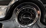 1963 Impala Thumbnail 62