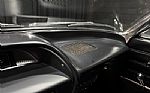 1963 Impala Thumbnail 63