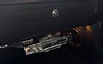 1963 Impala Thumbnail 64
