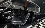 1963 Impala Thumbnail 67