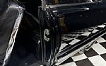 1963 Impala Thumbnail 68