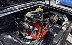 1963 Impala Thumbnail 73
