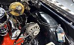 1963 Impala Thumbnail 75