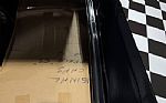1963 Impala Thumbnail 79