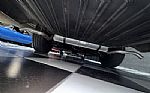 1963 Impala Thumbnail 80