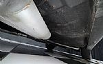 1963 Impala Thumbnail 81
