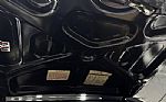 1963 Impala Thumbnail 82