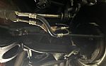 1963 Impala Thumbnail 87