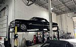 1963 Impala Thumbnail 88