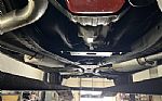 1963 Impala Thumbnail 92