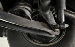 1963 Impala Thumbnail 96