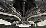 1963 Impala Thumbnail 97