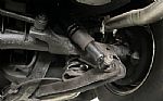 1963 Impala Thumbnail 99