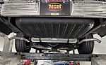 1963 Impala Thumbnail 100
