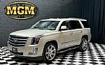 2015 Escalade Thumbnail 1