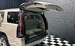 2015 Escalade Thumbnail 4