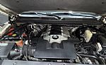 2015 Escalade Thumbnail 5