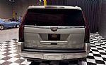2015 Escalade Thumbnail 9