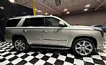 2015 Escalade Thumbnail 10