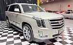 2015 Escalade Thumbnail 12