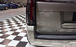 2015 Escalade Thumbnail 17