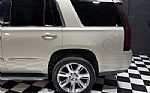 2015 Escalade Thumbnail 16