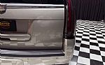 2015 Escalade Thumbnail 19