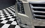 2015 Escalade Thumbnail 23