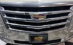 2015 Escalade Thumbnail 24