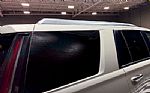 2015 Escalade Thumbnail 37