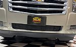 2015 Escalade Thumbnail 44