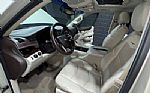 2015 Escalade Thumbnail 48