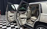 2015 Escalade Thumbnail 55