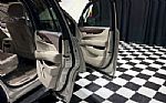 2015 Escalade Thumbnail 57