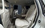 2015 Escalade Thumbnail 67