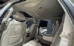 2015 Escalade Thumbnail 68