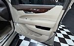 2015 Escalade Thumbnail 75