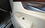 2015 Escalade Thumbnail 76