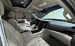 2015 Escalade Thumbnail 81