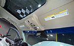 2015 Escalade Thumbnail 82