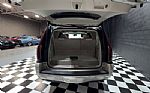 2015 Escalade Thumbnail 91