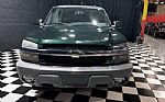 2002 Avalanche Thumbnail 23