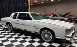 1982 Delta Eighty-Eight Royale Thumbnail 18