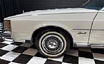 1982 Delta Eighty-Eight Royale Thumbnail 25