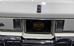 1982 Delta Eighty-Eight Royale Thumbnail 29